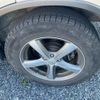 honda cr-z 2006 CFJ1862629 image 13