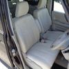 suzuki spacia 2014 -SUZUKI--Spacia MK32S--470528---SUZUKI--Spacia MK32S--470528- image 8