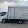 mitsubishi-fuso canter 2015 GOO_NET_EXCHANGE_0302609A30250520W001 image 6