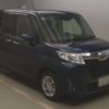 toyota roomy 2019 -TOYOTA 【八王子 501ﾌ4034】--Roomy DBA-M900A--M900A-0283683---TOYOTA 【八王子 501ﾌ4034】--Roomy DBA-M900A--M900A-0283683- image 7