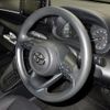 toyota yaris 2021 CFJ1686537 image 4