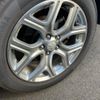 mitsubishi outlander-phev 2014 CFJ1610892 image 10