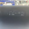 subaru forester 2018 CFJ1797104 image 16