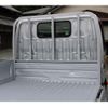 toyota dyna-truck 2016 CFJ1854522 image 14