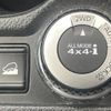 nissan x-trail 2018 -NISSAN--X-Trail DBA-NT32--NT32-086919---NISSAN--X-Trail DBA-NT32--NT32-086919- image 6