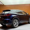 lexus rx 2016 CFJ1812994 image 15