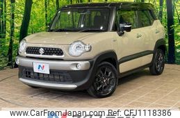 suzuki xbee 2019 -SUZUKI--XBEE DAA-MN71S--MN71S-143271---SUZUKI--XBEE DAA-MN71S--MN71S-143271-