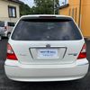 honda odyssey 2000 CFJ1512428 image 11
