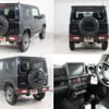 suzuki jimny 2023 quick_quick_3BA-JB64W_313412 image 3