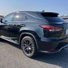 lexus rx 2021 quick_quick_6AA-GYL25W_GYL25-0025364 image 2