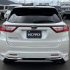 toyota harrier 2018 -TOYOTA 【名変中 】--Harrier ZSU60W--0142408---TOYOTA 【名変中 】--Harrier ZSU60W--0142408- image 11