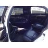 ford lincoln-mkx 2009 -FORD 【豊田 300ﾌ】--Lincoln ﾌﾒｲ--ｷﾌ(53)91159ｷﾌ---FORD 【豊田 300ﾌ】--Lincoln ﾌﾒｲ--ｷﾌ(53)91159ｷﾌ- image 24