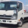 toyota toyoace 2019 -TOYOTA--Toyoace TKG-XZU710--XZU710-0027717---TOYOTA--Toyoace TKG-XZU710--XZU710-0027717- image 2