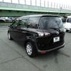 toyota sienta 2017 -TOYOTA--Sienta DBA-NSP170G--NSP170-7129027---TOYOTA--Sienta DBA-NSP170G--NSP170-7129027- image 9