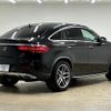 mercedes-benz gle-class 2017 quick_quick_LDA-166024_WDC2923242A070387 image 16