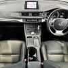 lexus ct 2013 CFJ1844484 image 3