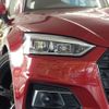 audi a5-sportback 2018 CFJ1882656 image 6