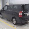 toyota noah 2013 -TOYOTA--Noah DBA-ZRR70G--ZRR70-0561692---TOYOTA--Noah DBA-ZRR70G--ZRR70-0561692- image 11