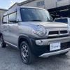 suzuki hustler 2015 quick_quick_DAA-MR41S_MR41S-127070 image 3