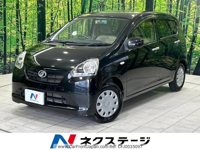 daihatsu mira-e-s 2012 -DAIHATSU--Mira e:s DBA-LA300S--LA300S-1111873---DAIHATSU--Mira e:s DBA-LA300S--LA300S-1111873- image 1