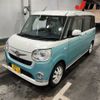 daihatsu move-canbus 2018 -DAIHATSU 【静岡 581ﾆ5617】--Move Canbus LA800S--LA800S-0106111---DAIHATSU 【静岡 581ﾆ5617】--Move Canbus LA800S--LA800S-0106111- image 5