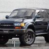 toyota land-cruiser-80 1993 quick_quick_FZJ80G_FZJ80-0034897 image 1