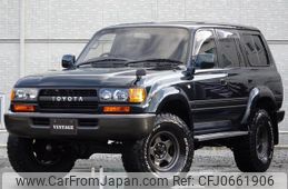 toyota land-cruiser-80 1993 quick_quick_FZJ80G_FZJ80-0034897