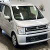 suzuki wagon-r 2019 -SUZUKI--Wagon R MH55S-309471---SUZUKI--Wagon R MH55S-309471- image 5