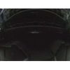 nissan caravan-bus 2014 -NISSAN--Caravan Bus CBF-DS4E26--DS4E26-000119---NISSAN--Caravan Bus CBF-DS4E26--DS4E26-000119- image 5