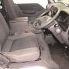 nissan vanette-van 2012 CFJ1735674 image 6