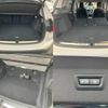 bmw x1 2020 -BMW--BMW X1 3DA-AD20--WBA32AD0105R16080---BMW--BMW X1 3DA-AD20--WBA32AD0105R16080- image 13