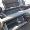 honda stepwagon 2012 -HONDA--Stepwgn DBA-RK5--RK5-1215244---HONDA--Stepwgn DBA-RK5--RK5-1215244- image 17