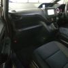 toyota noah 2021 quick_quick_3BA-ZRR80G_ZRR80-0691160 image 3