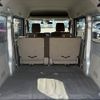 suzuki every 2018 -SUZUKI--Every HBD-DA17V--DA17V-334534---SUZUKI--Every HBD-DA17V--DA17V-334534- image 19