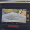 honda n-box 2013 CFJ1606776 image 4