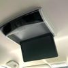 honda odyssey 2020 quick_quick_RC4_RC4-1170108 image 4