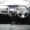 daihatsu tanto 2017 CFJ1668203 image 10