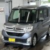 daihatsu tanto 2014 -DAIHATSU 【鹿児島 581ち3995】--Tanto LA600S-0223968---DAIHATSU 【鹿児島 581ち3995】--Tanto LA600S-0223968- image 1