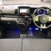 honda n-box 2013 CFJ1358188 image 3
