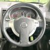 nissan x-trail 2013 CFJ1557602 image 11