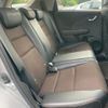honda fit-shuttle-hybrid 2011 CFJ1792393 image 7