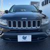 jeep compass 2013 -CHRYSLER--Jeep Compass ABA-MK4924--1C4NJDHB0ED582231---CHRYSLER--Jeep Compass ABA-MK4924--1C4NJDHB0ED582231- image 16