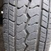 mitsubishi minicab-truck 2010 CFJ1739410 image 27