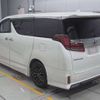 toyota alphard 2018 -TOYOTA--Alphard DBA-AGH30W--AGH30W-0185990---TOYOTA--Alphard DBA-AGH30W--AGH30W-0185990- image 11