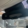 mazda cx-5 2012 CFJ1744755 image 15