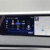 lexus ux 2019 -LEXUS--Lexus UX 6AA-MZAH10--MZAH10-2043103---LEXUS--Lexus UX 6AA-MZAH10--MZAH10-2043103- image 19