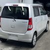 suzuki wagon-r 2009 -SUZUKI--Wagon R MH23S-236702---SUZUKI--Wagon R MH23S-236702- image 2