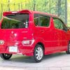 suzuki wagon-r 2018 CFJ1655873 image 16