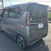 nissan roox 2022 -NISSAN--Roox 5AA-B44A--B44A-0400912---NISSAN--Roox 5AA-B44A--B44A-0400912- image 20