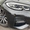 bmw 3-series 2021 CFJ1550218 image 7